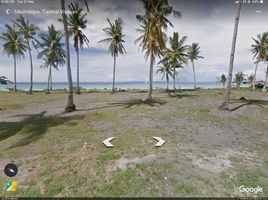  Land for sale in Madridejos, Cebu, Madridejos