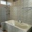 4 Habitación Villa en venta en Lowok Waru, East Jawa, Lowok Waru