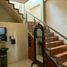 4 Habitación Villa en venta en Lowok Waru, East Jawa, Lowok Waru