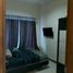 4 Habitación Villa en venta en Lowok Waru, East Jawa, Lowok Waru
