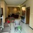 4 Habitación Villa en venta en Lowok Waru, East Jawa, Lowok Waru