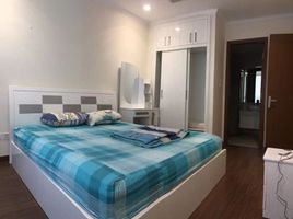 2 chambre Appartement à louer à , Ward 22