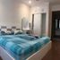 2 Schlafzimmer Appartement zu vermieten im Vinhomes Central Park, Ward 22