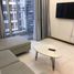 2 Habitación Apartamento en alquiler en Vinhomes Central Park, Ward 22