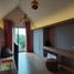 5 Bedroom House for sale in Legok, Tangerang, Legok