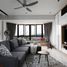 3 Bedroom Apartment for sale in Kuala Lumpur, Bandar Kuala Lumpur, Kuala Lumpur, Kuala Lumpur