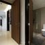 3 Bedroom Apartment for sale in Kuala Lumpur, Bandar Kuala Lumpur, Kuala Lumpur, Kuala Lumpur