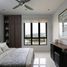 3 Bedroom Apartment for sale in Kuala Lumpur, Bandar Kuala Lumpur, Kuala Lumpur, Kuala Lumpur