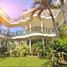 9 Habitación Villa en venta en Jatiasih, West Jawa, Jatiasih, Bekasi
