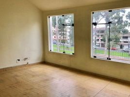 6 Bedroom House for sale in University of Piura (Lima campus), Miraflores, San Borja