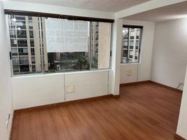 Studio Apartment for sale in Bogota, Cundinamarca, Bogota