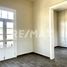 340 m² Office for rent in Tampico, Tamaulipas, Tampico