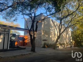  Grundstück zu verkaufen in Huitzilac, Morelos, Huitzilac, Morelos