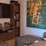 Appartement 3 chambre à vendre à Cancun, Quintana Roo, Cancun