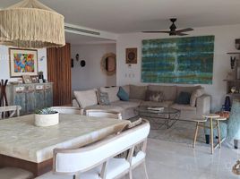 Appartement 3 chambre à vendre à Cancun, Quintana Roo, Cancun