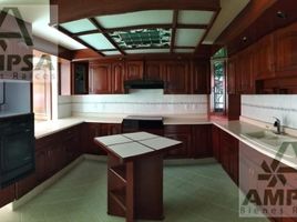 3 Schlafzimmer Villa zu verkaufen in Atizapan De Zaragoza, Mexico, Atizapan De Zaragoza