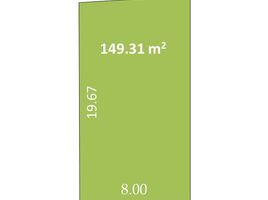  Terreno (Parcela) en venta en Jocotepec, Jalisco, Jocotepec
