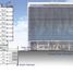 260 m² Office for rent in Mexiko, Miguel Hidalgo, Mexico City, Mexiko