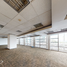 260 m² Office for rent in Mexiko, Miguel Hidalgo, Mexico City, Mexiko