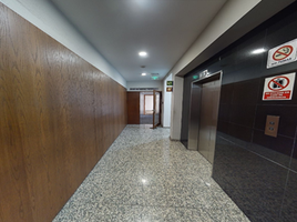 260 m² Office for rent in Mexiko, Miguel Hidalgo, Mexico City, Mexiko