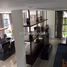 4 Bedroom House for rent in Thao Dien, Ho Chi Minh City, Thao Dien