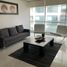2 Habitación Apartamento en alquiler en Azcapotzalco, Ciudad de México, Azcapotzalco, Ciudad de México