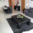 2 Habitación Apartamento en alquiler en Azcapotzalco, Ciudad de México, Azcapotzalco, Ciudad de México