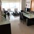 2 Habitación Apartamento en alquiler en Azcapotzalco, Ciudad de México, Azcapotzalco, Ciudad de México