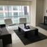 2 Habitación Apartamento en alquiler en Azcapotzalco, Ciudad de México, Azcapotzalco, Ciudad de México