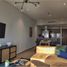 Appartement 2 chambre à vendre à Monterrey, Nuevo Leon, Monterrey, Nuevo Leon