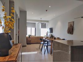 Appartement 2 chambre à vendre à Monterrey, Nuevo Leon, Monterrey, Nuevo Leon
