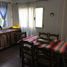 3 chambre Appartement for sale in La Costa, Buenos Aires, La Costa