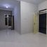 5 Schlafzimmer Haus zu verkaufen in Seyegan, Yogyakarta, Seyegan