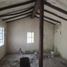  Villa zu verkaufen in Sucila, Yucatan, Sucila