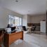 Villa 4 chambre à vendre à Legok, Banten, Legok, Tangerang, Banten