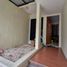 Villa 4 chambre à vendre à Legok, Banten, Legok, Tangerang, Banten
