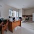 Villa 4 chambre à vendre à Legok, Banten, Legok, Tangerang, Banten