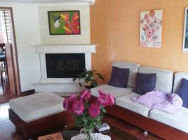 3 Habitación Casa en venta en Chia, Cundinamarca, Chia