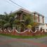  Vila for sale in Lakarsantri, East Jawa, Lakarsantri, Surabaya, East Jawa, Indonesia