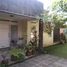 6 Bedroom House for sale in 23 Paskal Shopping Center, Andir, Sumurbandung