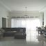 6 Bedroom House for sale in 23 Paskal Shopping Center, Andir, Sumurbandung