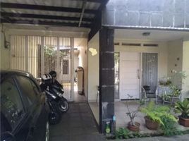 6 Bedroom House for sale in 23 Paskal Shopping Center, Andir, Sumurbandung