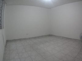 4 Habitación Apartamento en venta en Norte De Santander, San Jose De Cucuta, Norte De Santander