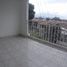 4 Habitación Apartamento en venta en Colombia, San Jose De Cucuta, Norte De Santander, Colombia