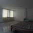 4 Habitación Apartamento en venta en Colombia, San Jose De Cucuta, Norte De Santander, Colombia