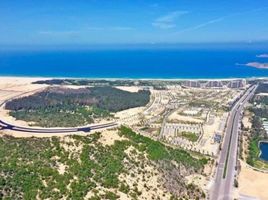  Đất for sale in Ô Chợ Dừa, Hà Nội, Ô Chợ Dừa, Đống Đa, Hà Nội