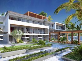 Maison à vendre à Mazatlan, Sinaloa, Mazatlan, Sinaloa