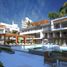 Maison à vendre à Mazatlan, Sinaloa, Mazatlan, Sinaloa