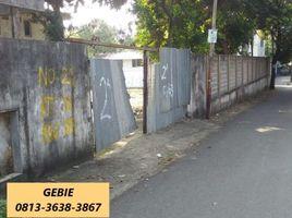  Land for sale in Pesanggrahan, Jakarta Selatan, Pesanggrahan