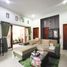 3 Habitación Casa en venta en Gamping, Yogyakarta, Gamping, Sleman, Yogyakarta